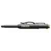 TRACER Double Tipped Marker Pen With Site Holster