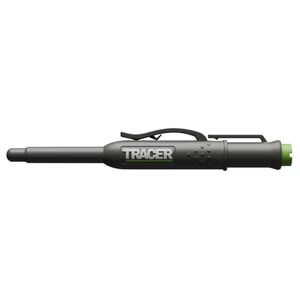 TRACER Double Tipped Marker Pen With Site Holster