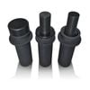Precision Cutting Tool Set - Black | Plastic | Small