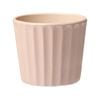 Northcote Pottery 9 x 8cm Blush Oasis Pot