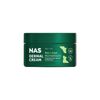 NAS Dermal Cream Skin + Coat Hydrating Lotion for Dogs & Cats 60g