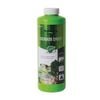 McGregors 500ml Derris Dust