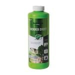McGregors 500ml Derris Dust
