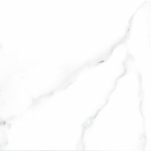DumaWall+ 650 x 375 x 5mm Calcutta Wall Tile - 8 Pack - Calcutta