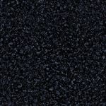 Kaboodle 2400 x 900 x 38mm Black Granite Benchtop And Cutting Service