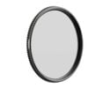 PolarPro ShortStache - 82mm Everyday Mist Light and Polarizer Filter