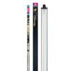 Arcadia LumenIZE Pro T5 39w UVB Kit