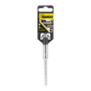 Kango 5mm x 110mm K4 SDS Plus Drill Bit