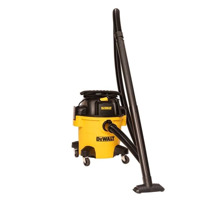Bunnings dewalt vacuum hotsell