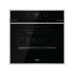 TEKA 60cm 12 Function Dual Cleaning Steakmaster Oven