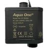 Aqua One Lifestyle 40 52 72 Replacement Powerhead Pump
