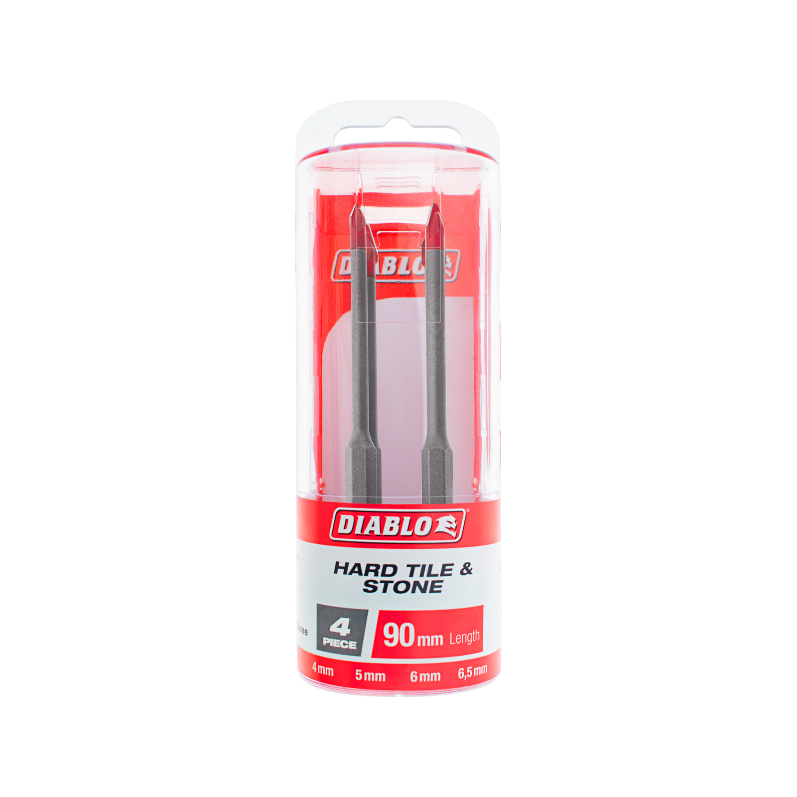 Glass Tile Diamond Drill Bits Bunnings Australia