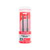 Diablo 4 Piece Speedemon Ceramic and Tile Drill Bit Set