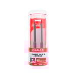 Diablo 4 Piece Ceramic Speedemon Drill Bit Set