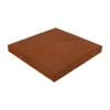 WestStone 400 x 400 x 40mm Terracotta Vienna Paver
