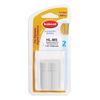 Hahnel PS-BLM5 1620mAh Battery for Olympus
