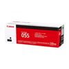Canon Cart-055 Black Toner Cartridge