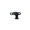 Hold Down Clamp / Clip Adjuster AH218547