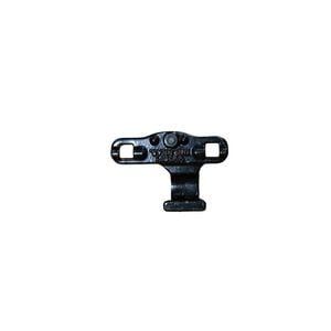 Hold Down Clamp / Clip Adjuster AH218547