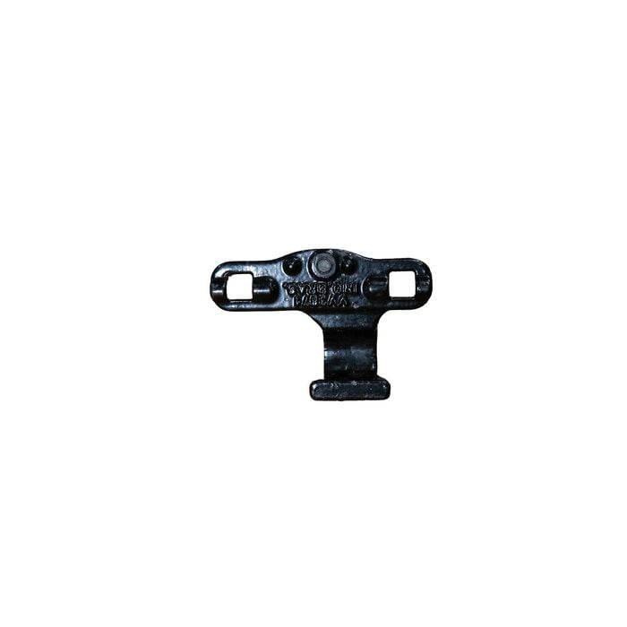 Hold Down Clamp / Clip Adjuster AH218547
