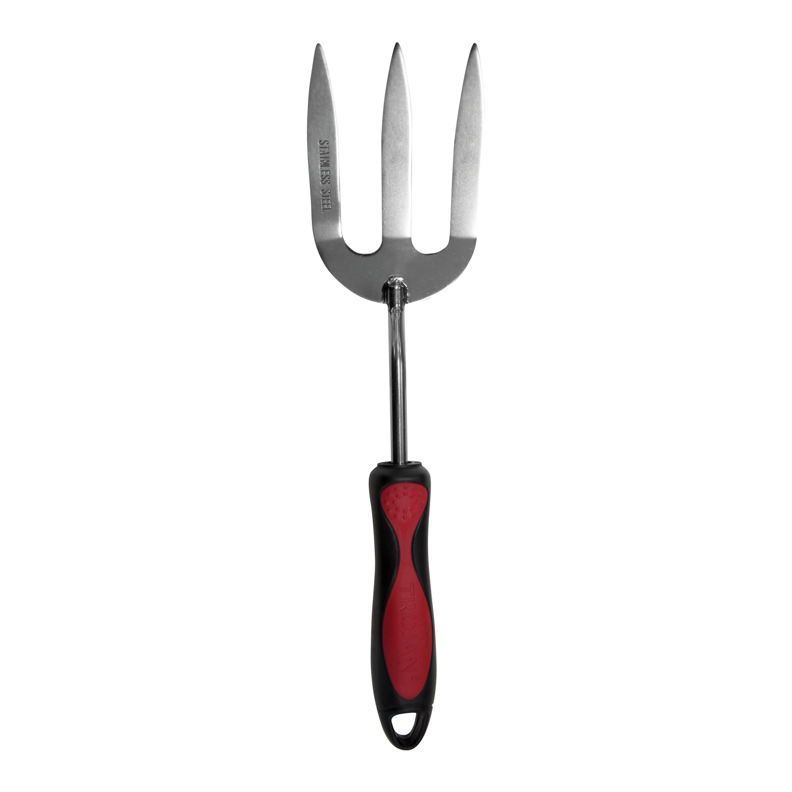 Garden fork bunnings hotsell