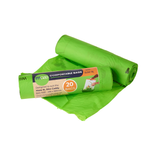 Maze 9L Slim Compostable Bags - 20 Pack