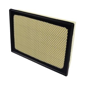 Basco Air Filter Interchangeable With Fa-58540 A1876 For Mitsubishi Triton Mv