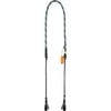 PGYTECH Camera Strap Slim (Outdoor-Aurora Blue)
