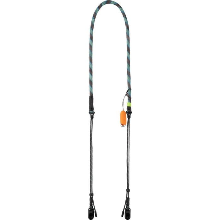PGYTECH Camera Strap Slim (Outdoor-Aurora Blue)