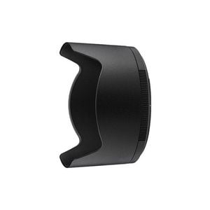 Nikon HB-94 Bayonet Lens Hood