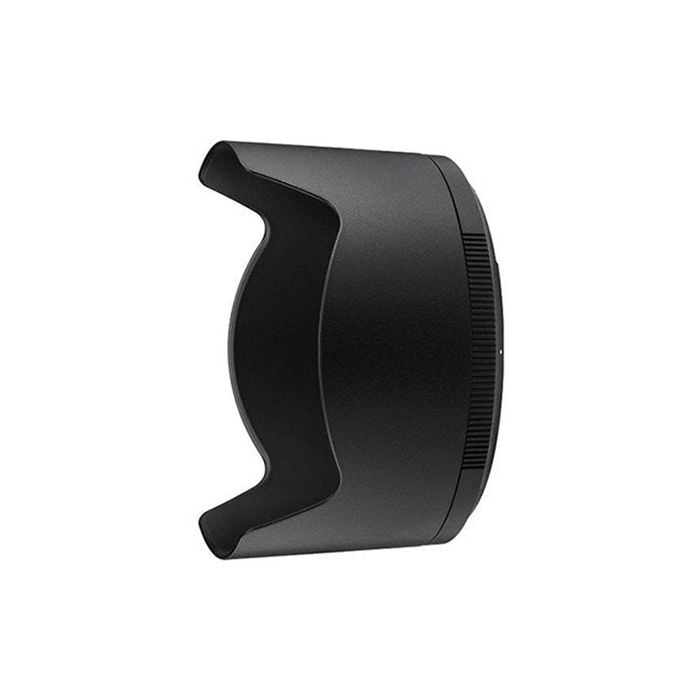 Nikon HB-94 Bayonet Lens Hood