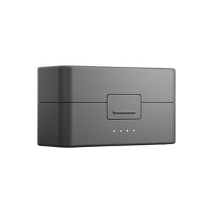 DJI Mic Mini 2 Charging Case