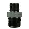 Philmac 1-1/2" x 1" Reducing Nipple