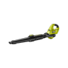 Ryobi 18V ONE+ HP Brushless Cordless Garden Blower - Tool Only