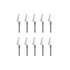 Kobo Elipsa 2E Stylus Replacement Tip Pack - White