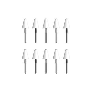 Kobo Elipsa 2E Stylus Replacement Tip Pack - White