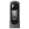 Ricoh Theta X 360° Camera