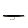 Tinted Black Bonnet Protector For Toyota Landcruiser 80 80 Series 1990-1998