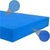 Thick Balance Cushion for Fitness & Therapy