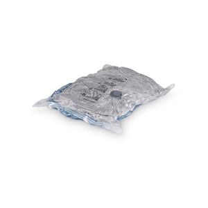 All Set 50 x 60cm Vacuum Storage Bag Set Of 2
