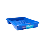 Monarch Paint Tray 230mm