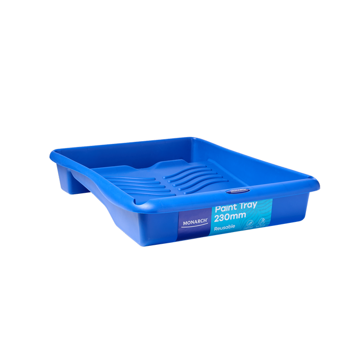 Monarch Paint Tray 230mm