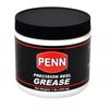 Penn XR1 Quality Precision Fishing Reel Maintenance Grease 1lb