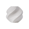 Bambu Lab PC White (Spool)
