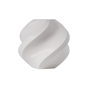 Bambu Lab PC White (Spool)