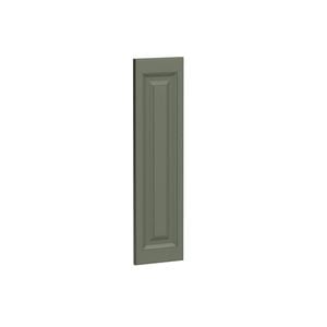 Kaboodle 200mm Saltbush Heritage Cabinet Door