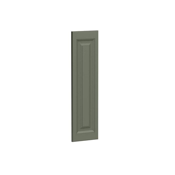 Kaboodle 200mm Saltbush Heritage Cabinet Door