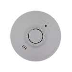 FireShield 240V Connect Wireless Interconnect Smoke Alarm