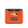 HAHNEL PROCUBE 3 CHARGER - SONY