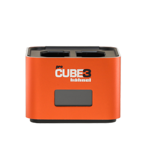 Hahnel Procube 3 Charger - Sony